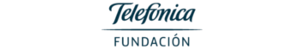 fundacion telefonica