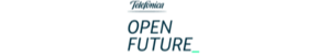 open future