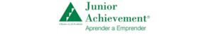 junior achievement