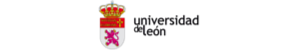 universidad de leon